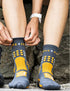 Compressport - Trekking Socks